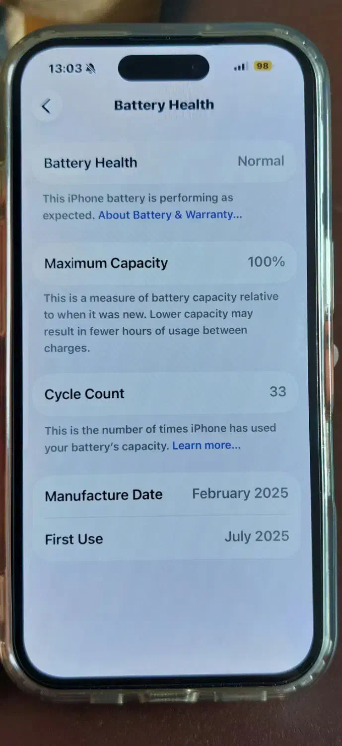 گوشی موبایل|موبایل|گرگان, |دیوار