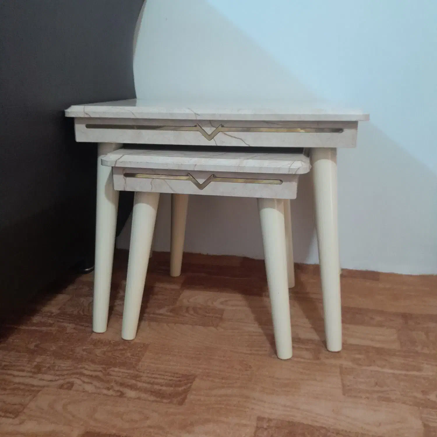 مبل راحتی|مبلمان خانگی و میز عسلی|ارومیه, |دیوار