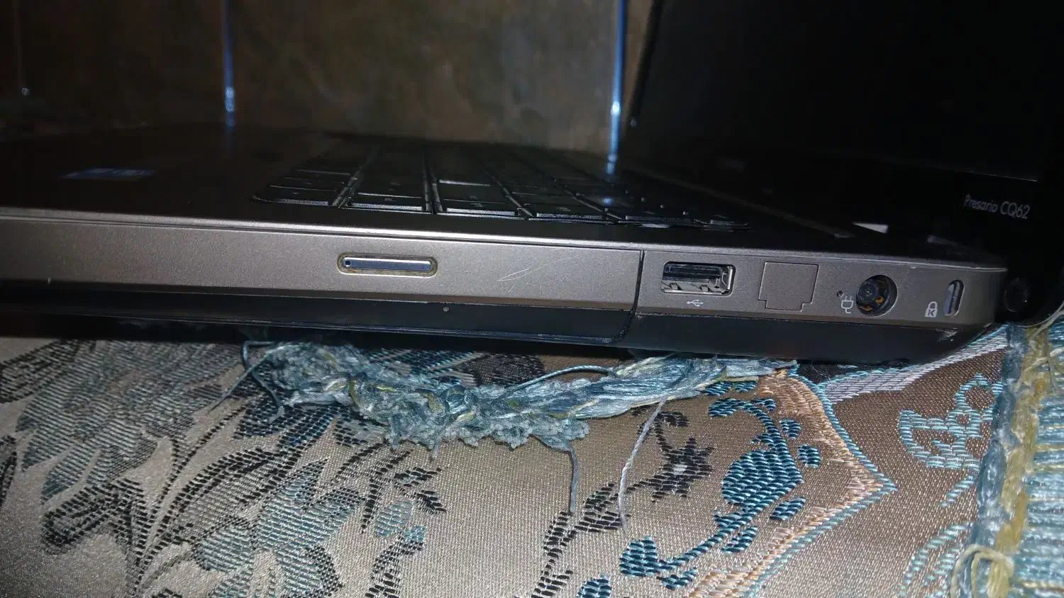 لپتاب|رایانه همراه|سراوان, |دیوار