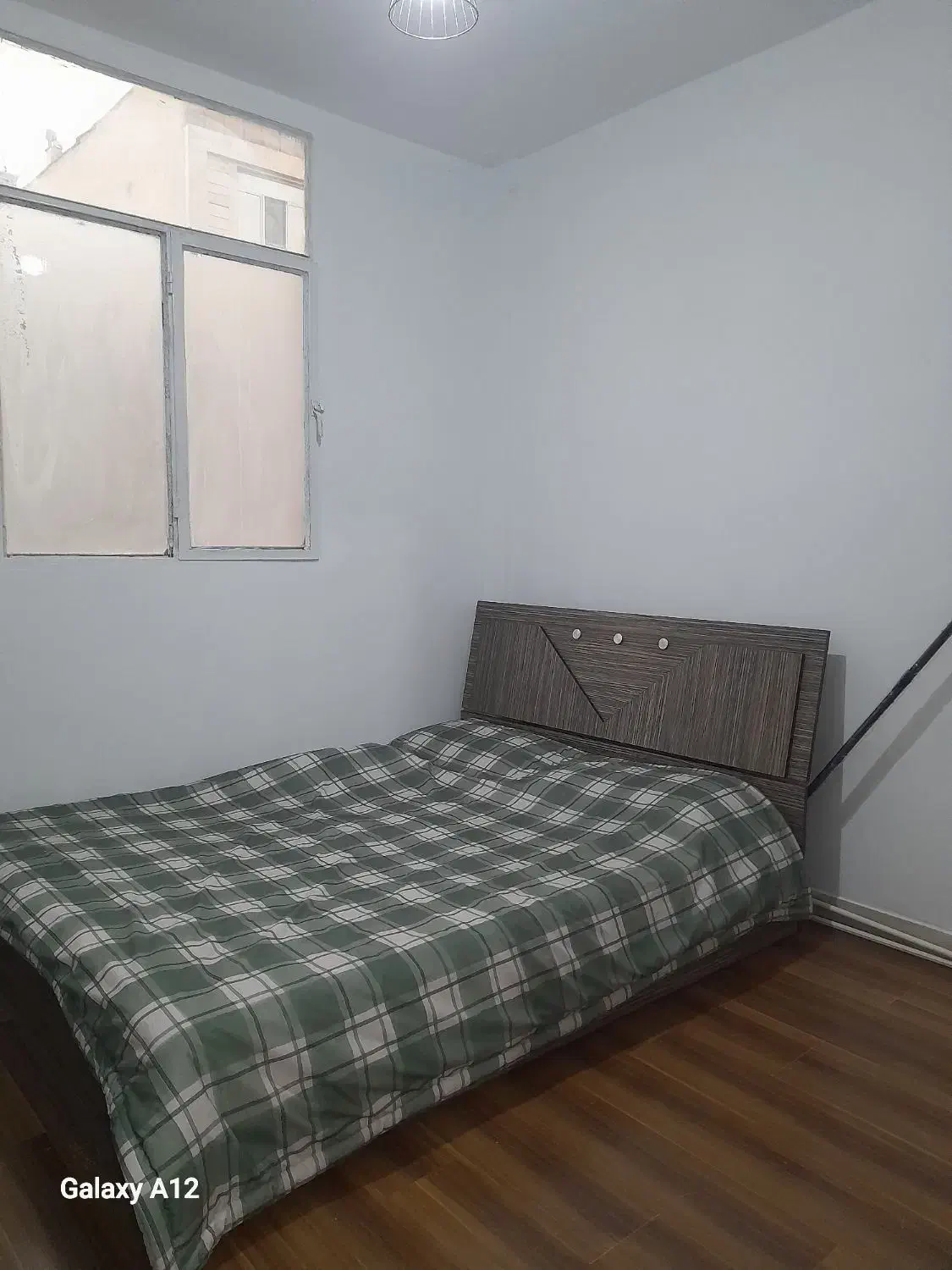 آپارتمان ۴۵ متری یک خواب