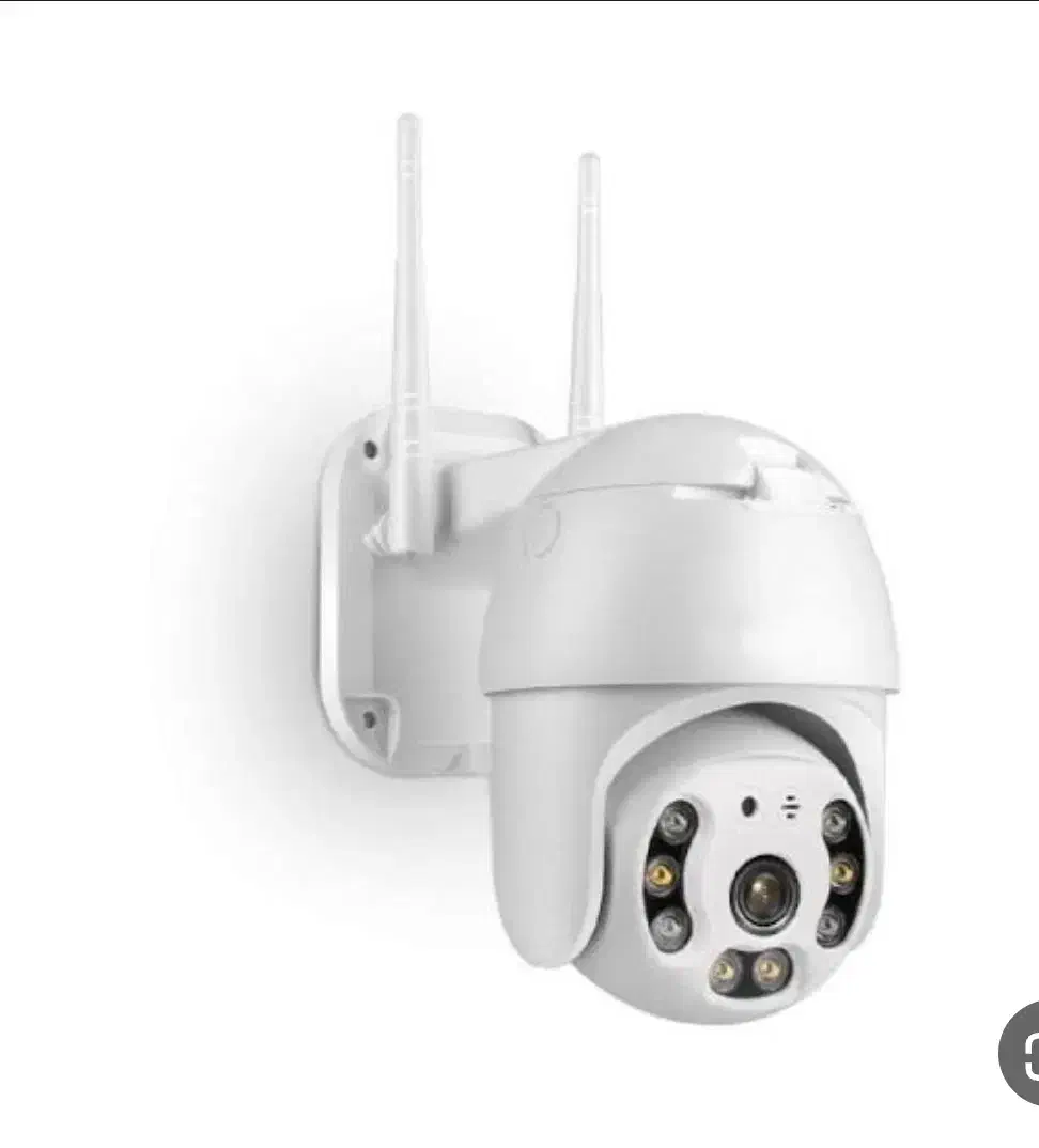 فقط۳روز طلایی|حراج|اهواز, فاز ۱ پادادشهر|دیوار