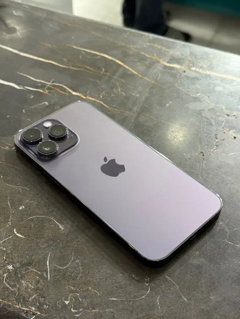 14 promax(ریجستر)|موبایل|بوشهر, |دیوار