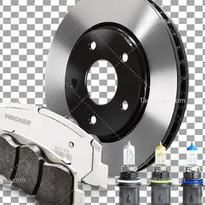 تعمیر زیربندی انواع ماشین ها|خدمات موتور و ماشین|رفسنجان, |دیوار