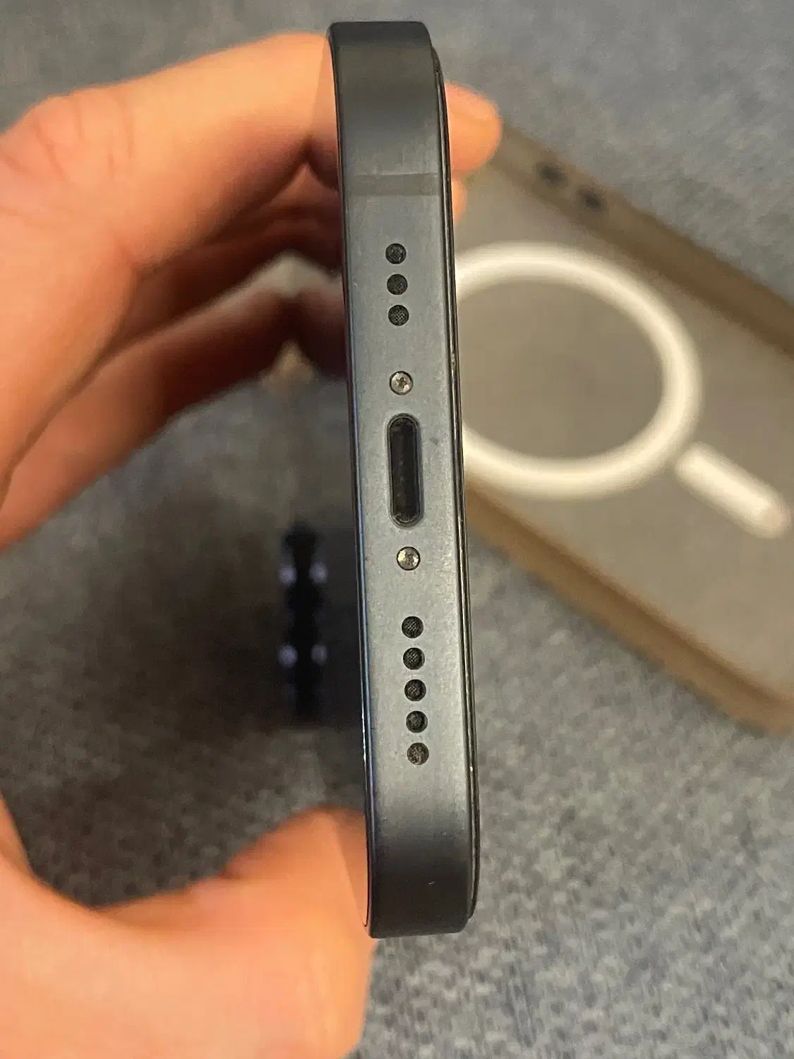 ایفون ۱۳ iPhone13|موبایل|قزوین, |دیوار