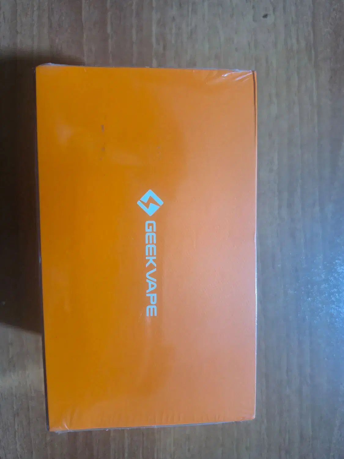 ویپ ارجینال|زیورآلات و اکسسوری|کهریزک, |دیوار