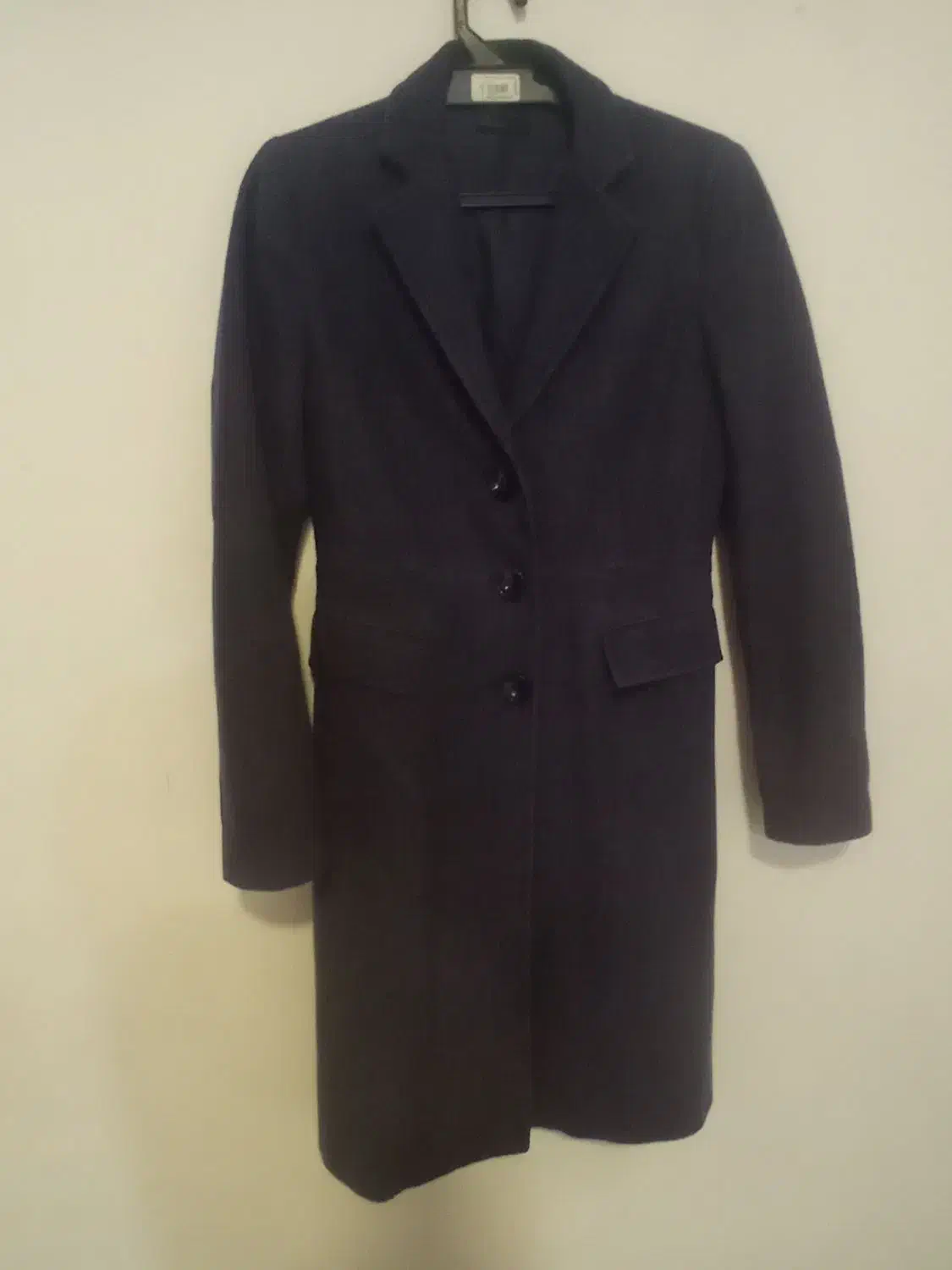 پالتو زنانه|لباس|تایباد, |دیوار