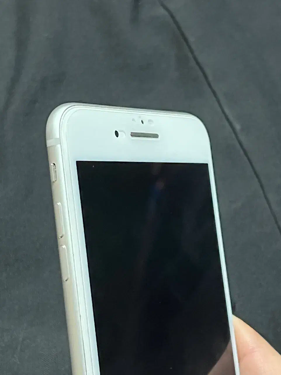 ایفون ۸پلاس|موبایل|مشهد, هنرور|دیوار