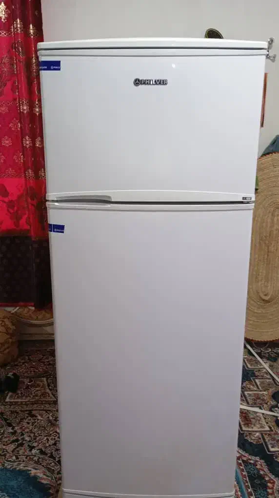 یخچال فلیور نو|یخچال و فریزر|هامون, |دیوار