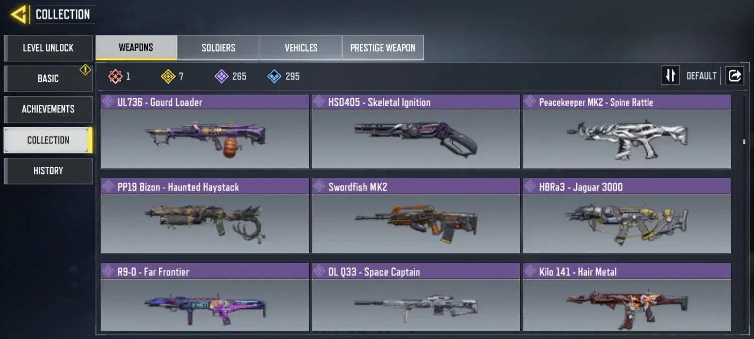 اک کالاف پر ملات|کنسول، بازی ویدئویی و آنلاین|هرسین, |دیوار