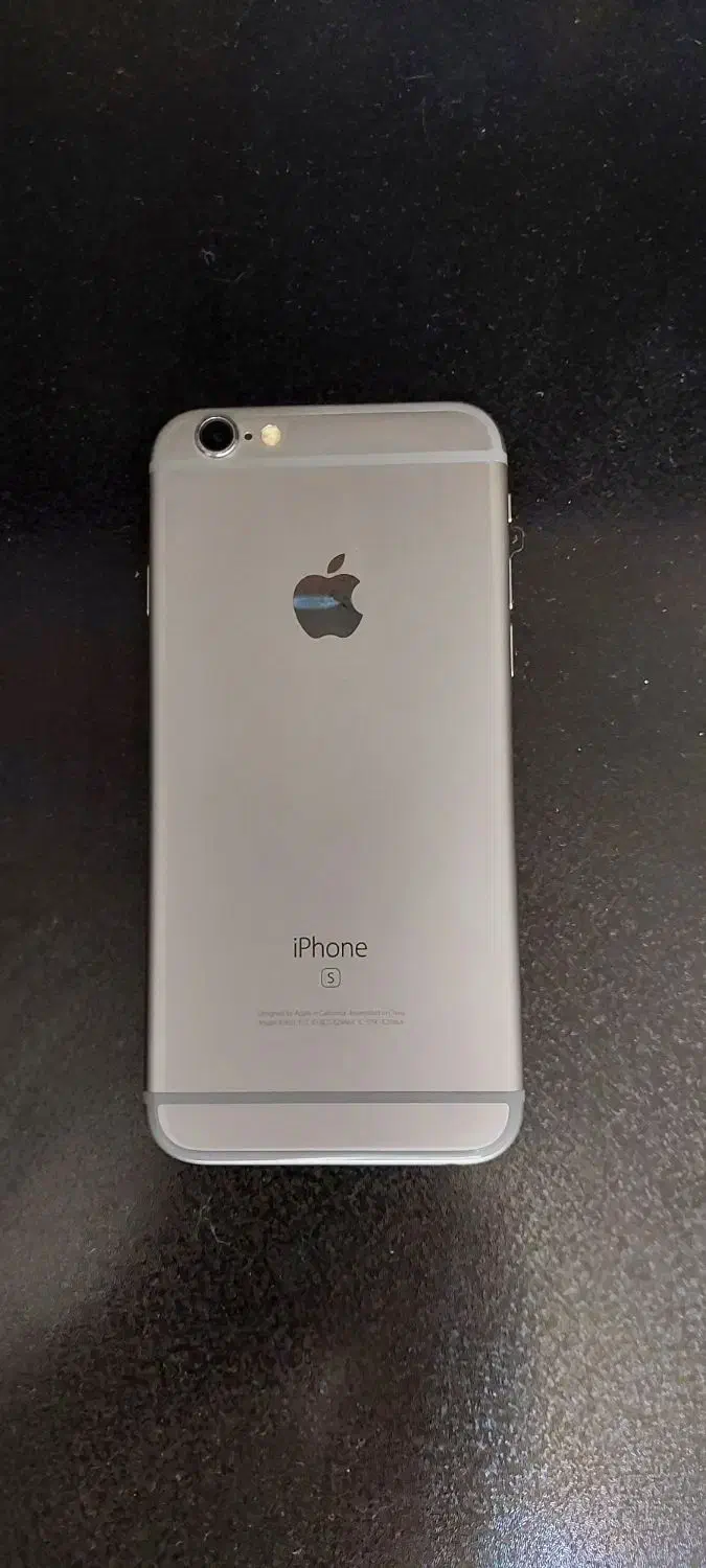 آیفون 6s|موبایل|تهران, سهروردی|دیوار