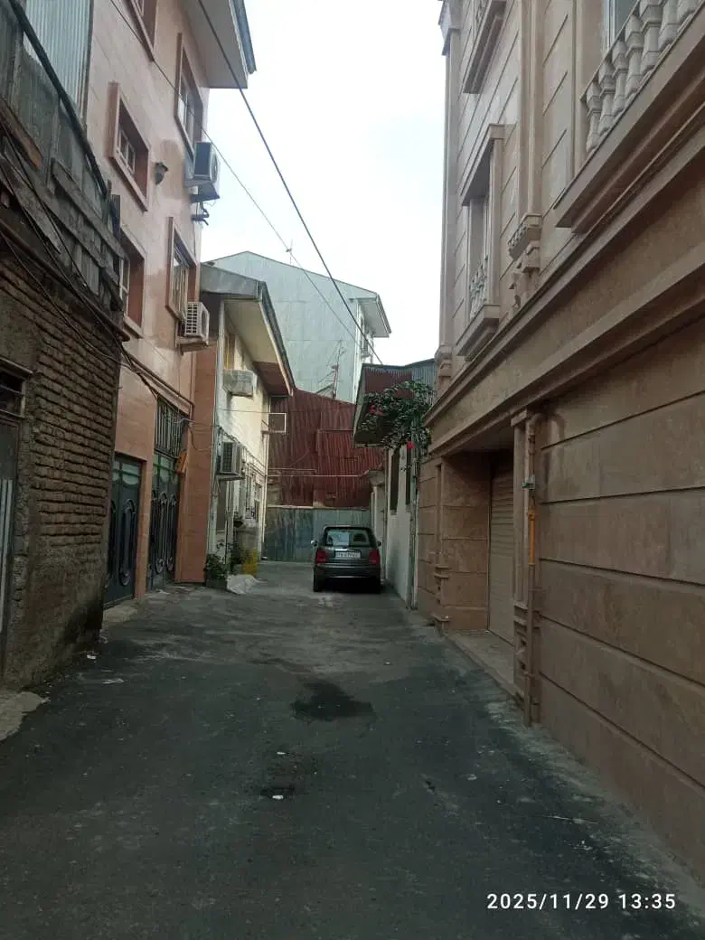 اجاره و رهن|اجارهٔ آپارتمان|رشت, نظری|دیوار