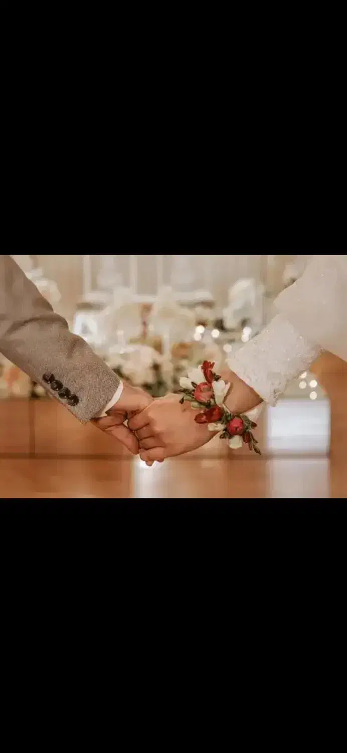 دفتر ازدواج و طلاق|خدمات پذیرایی، مراسم|اسلام‌شهر, مظفریه|دیوار