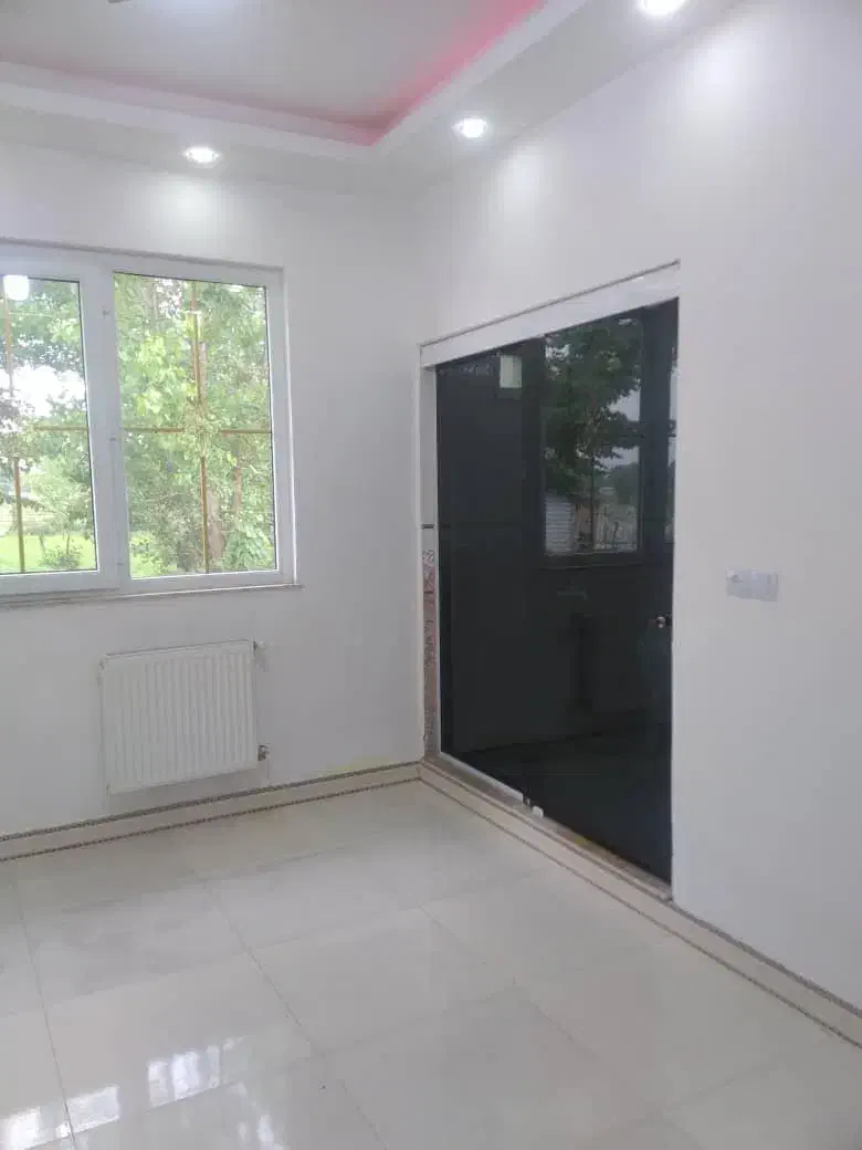 فروش ویلای خاص در فومن|فروش خانه و ویلا|ری, شهادت|دیوار