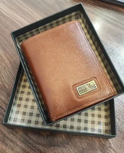 کیف پول مردانه شیک|کیف، کفش، کمربند|قم, سالاریه|دیوار