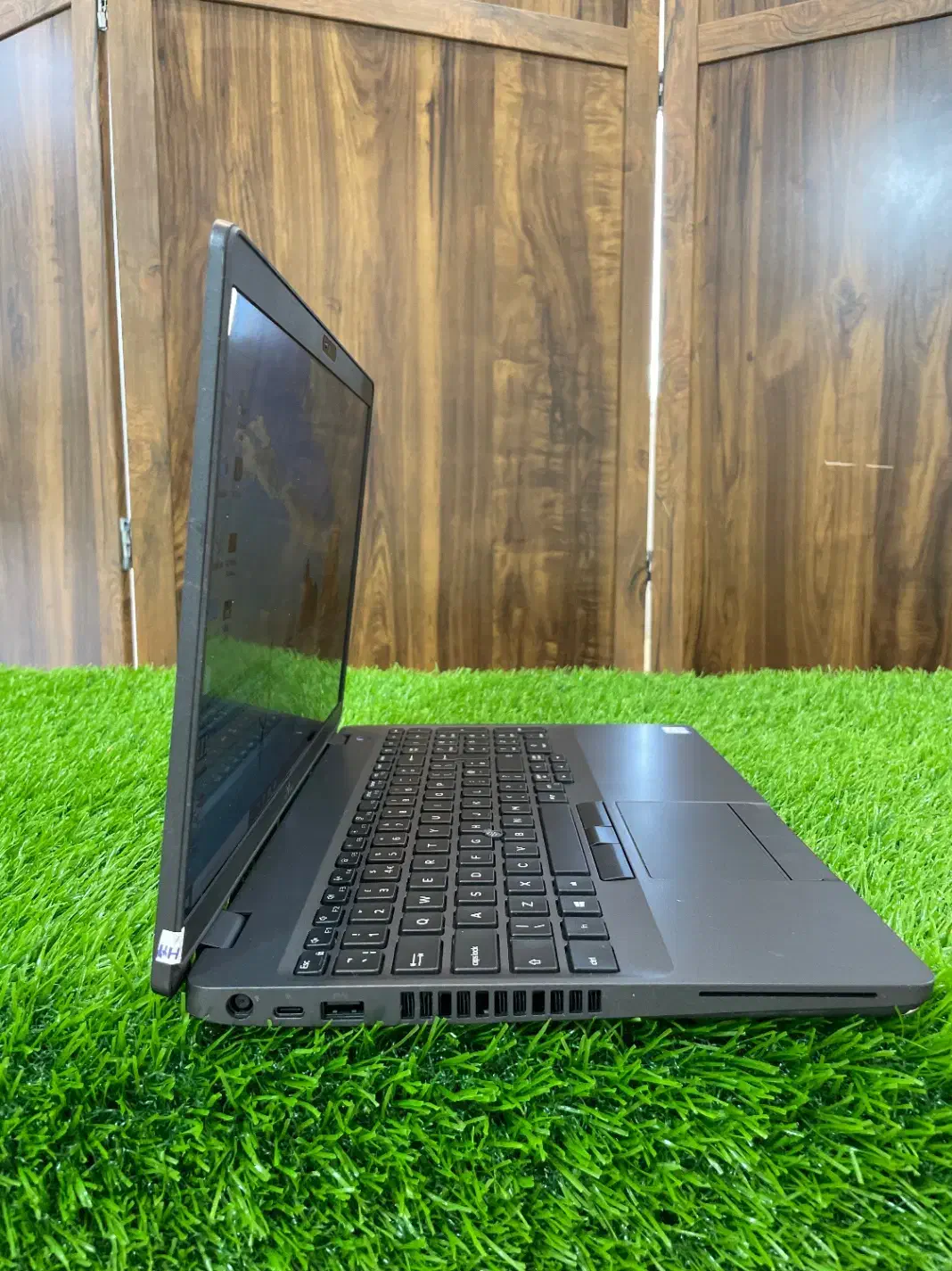 Dell latitude 5500|رایانه همراه|اصفهان, کساره|دیوار