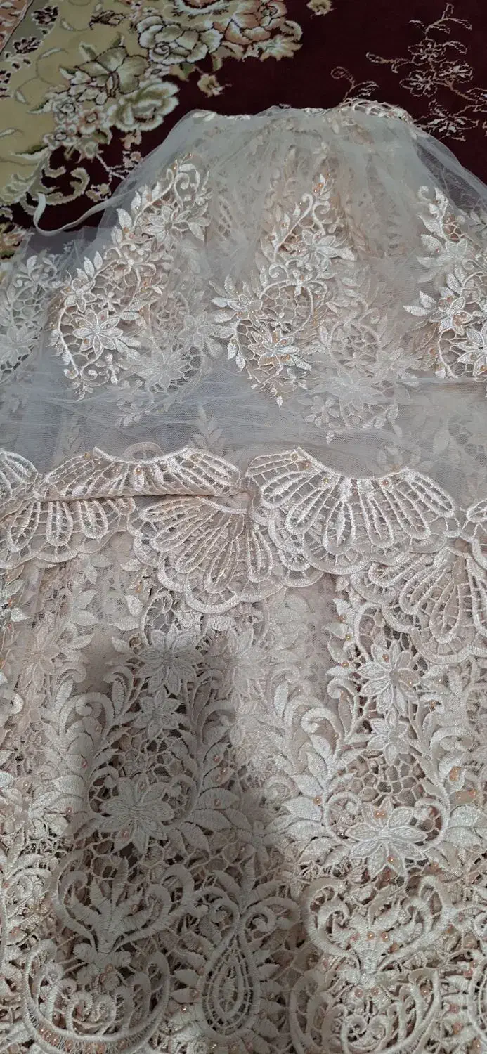 لباس|لباس|سنندج, |دیوار