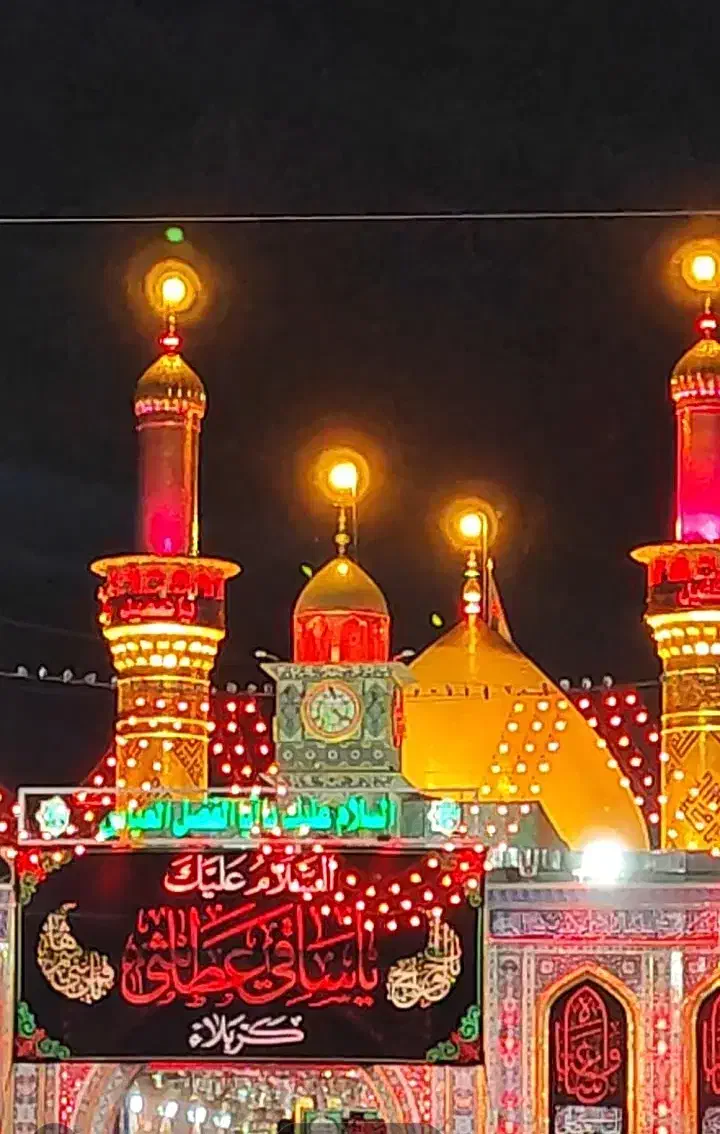 طلا دارای کد و ثبت شده به صورت شمش|جواهرات|ملایر, |دیوار