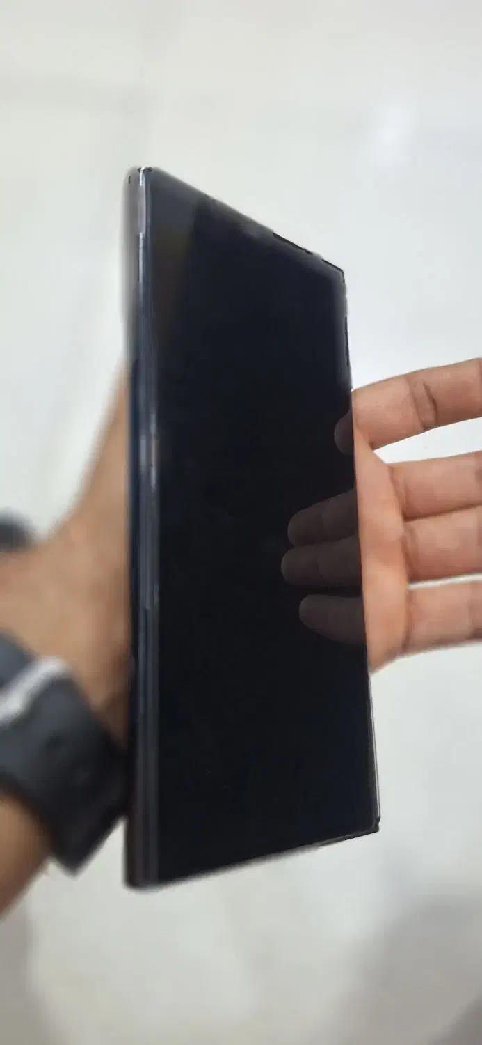 سامسونگ s23 ultra|موبایل|بند زرک, |دیوار