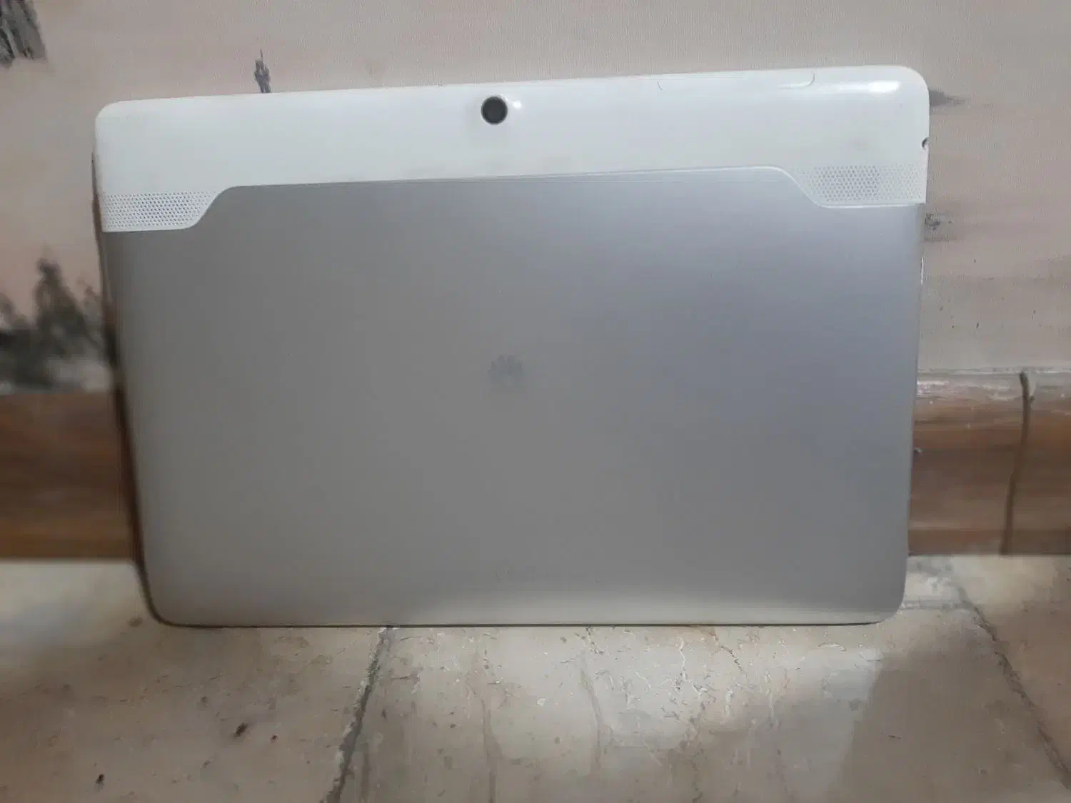 تبلت هواوی|تبلت|تهران, صادقیه|دیوار