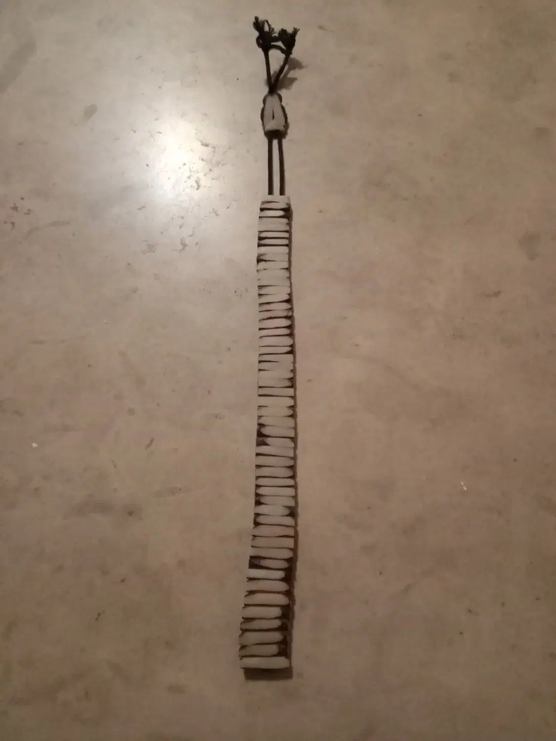 تسبیح خرمایی فروشی|جواهرات|سراب, |دیوار