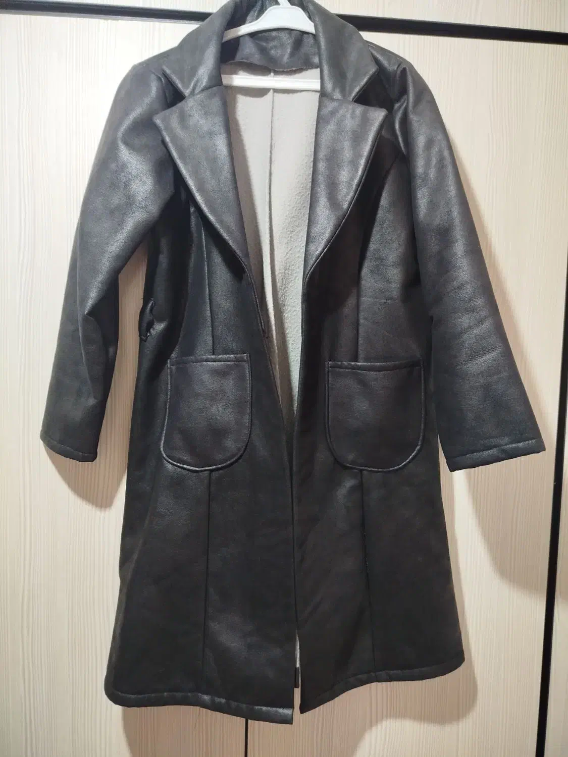 مانتو|لباس|ایلام, |دیوار