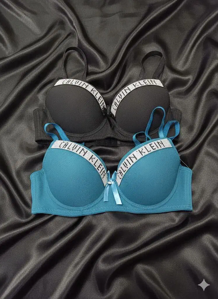 لباس زیر|لباس|جوانرود, |دیوار