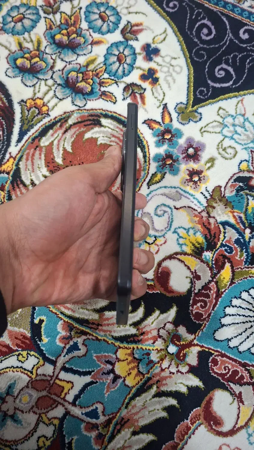 Redmi A3|موبایل|الیگودرز, |دیوار