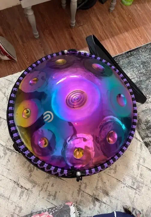 هنگدرام|درام و پرکاشن|تهران, والفجر (افسریه)|دیوار