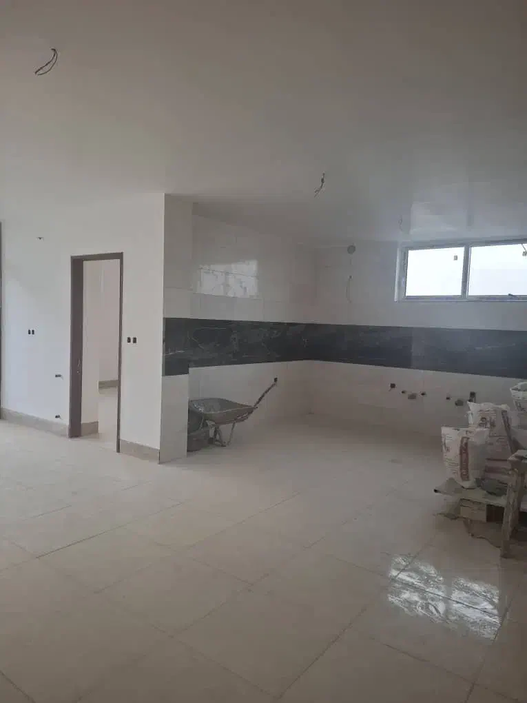 منزل مسکونی ۲ طبقه|فروش خانه و ویلا|خمینیشهر, |دیوار