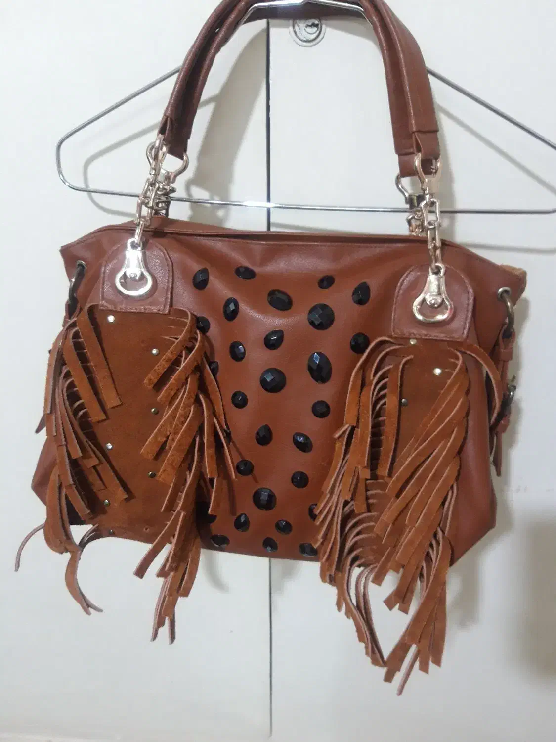 کیف زنانه|کیف، کفش، کمربند|فردیس, فردیس|دیوار