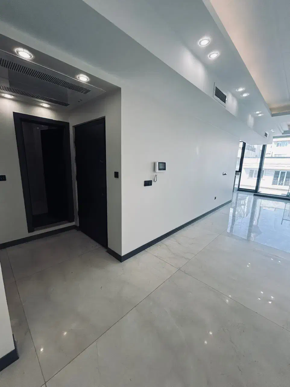 180متر3خواب‌برندمنطقه2پارکینگ‌فول‌مشاعات