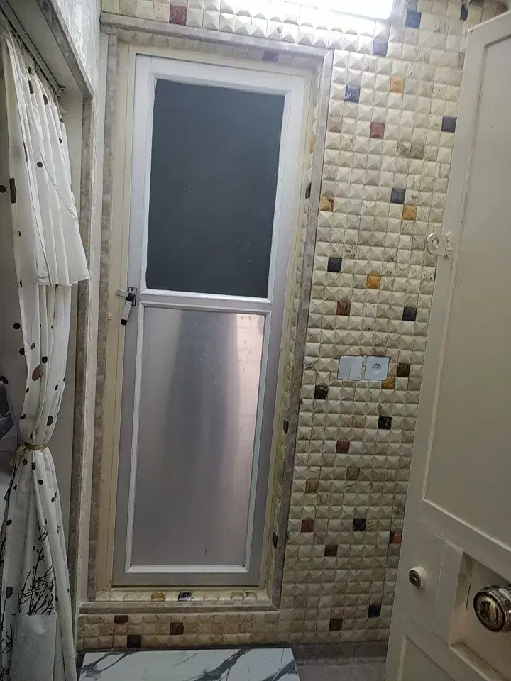 اجرای ماربل شیت، ترمووال ،سنگ آنتیک، کاشی|خدمات پیشه و مهارت|کرمانشاه, |دیوار