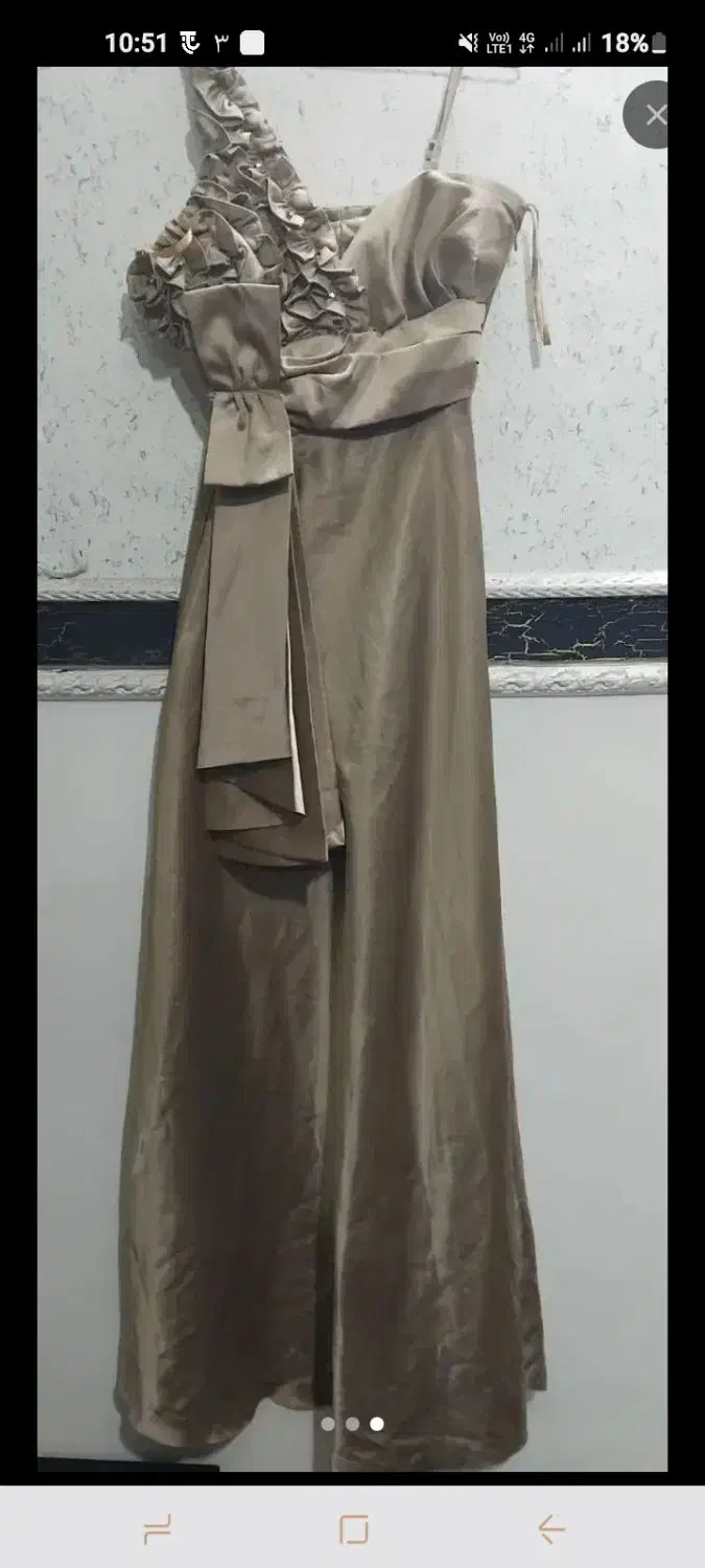 لباس مجلسی،مانتو،بافت|لباس|بروجرد, |دیوار