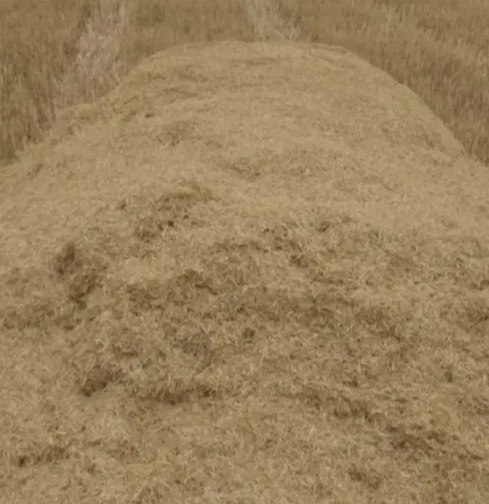 کاه دیم نرم و ریز|حیوانات مزرعه|دهگلان, |دیوار