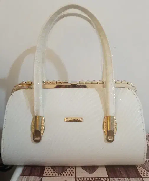 کیف و کفش مجلسی|کیف، کفش، کمربند|بیرجند, |دیوار