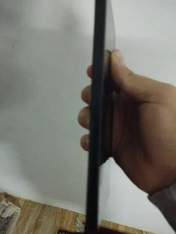 poco m6 pro شهریار عالی|موبایل|فردوسیه, |دیوار