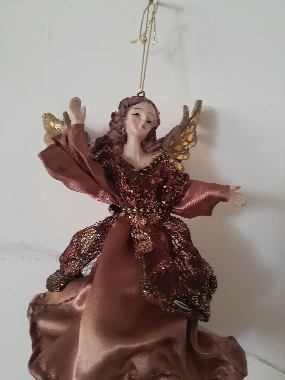 دکوریهای مارک انگلیسی|مجسمه، تندیس، ماکت|تهران, نیروی هوایی (پیروزی)|دیوار