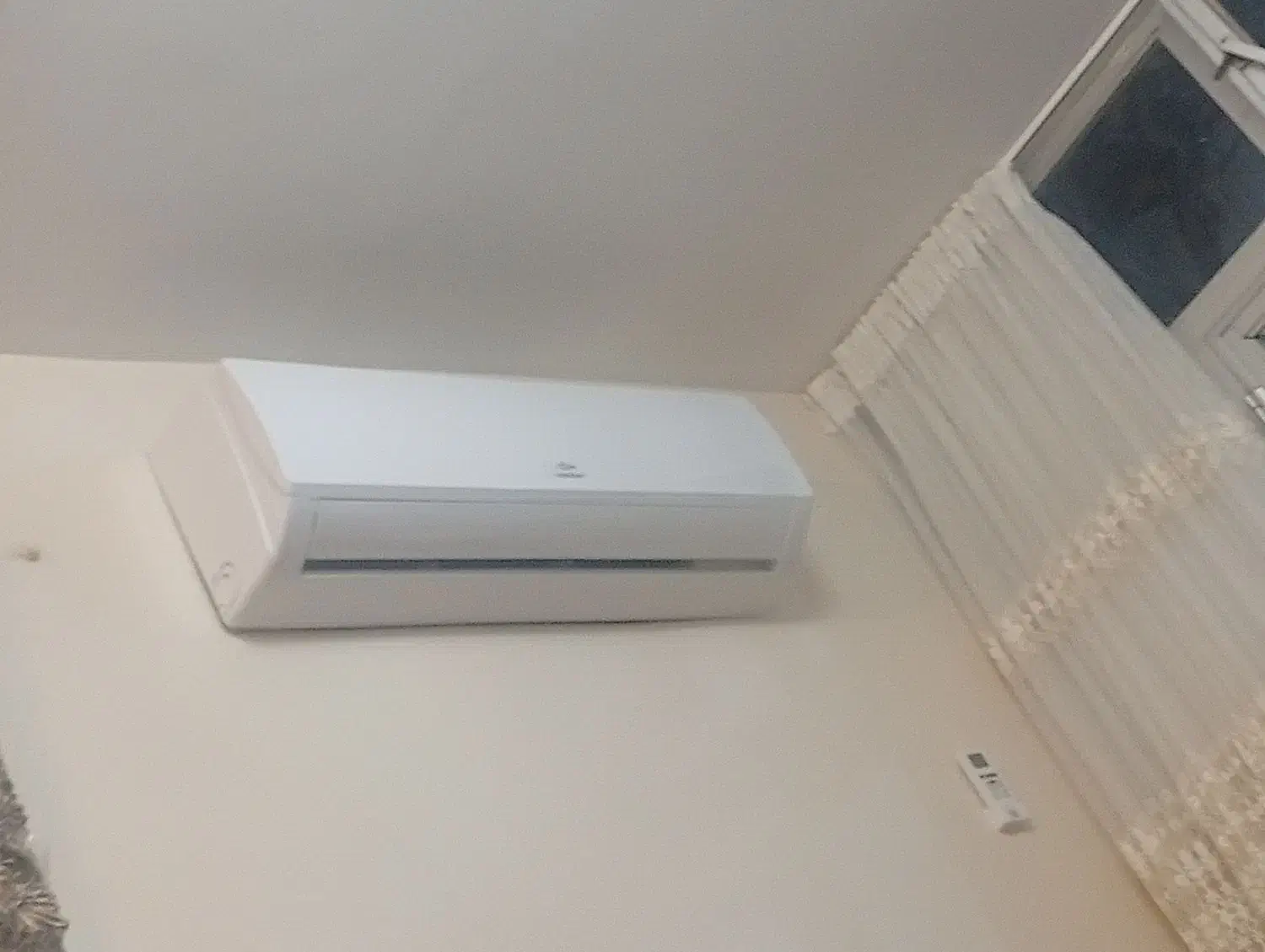 کولر گازی 24 ایران رادیاتور|کولر گازی و فن‌کوئل|تبریز, |دیوار