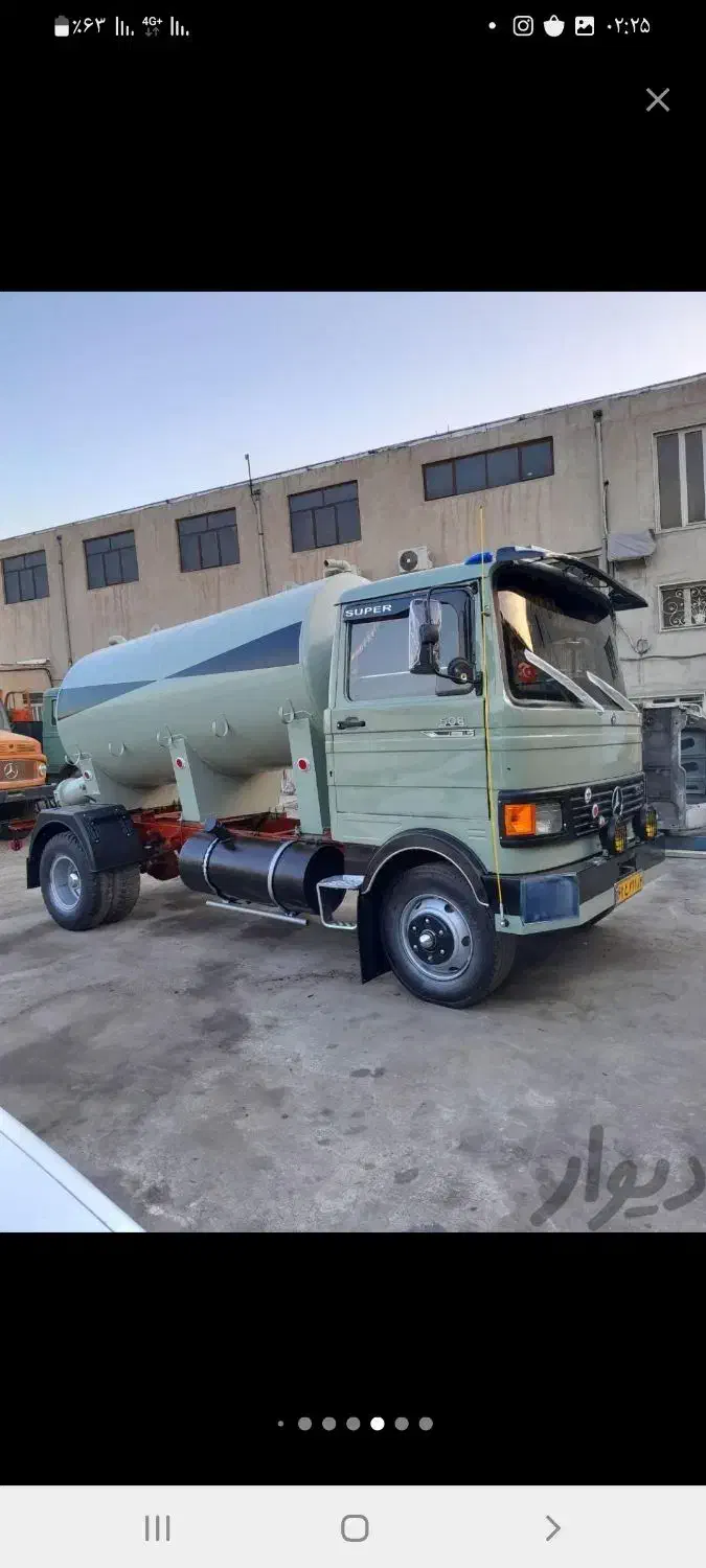 تخلیه چاه فاضلاب سپتیک شاندیز طرقبه شبانه روزی|خدمات نظافت|شاندیز, |دیوار