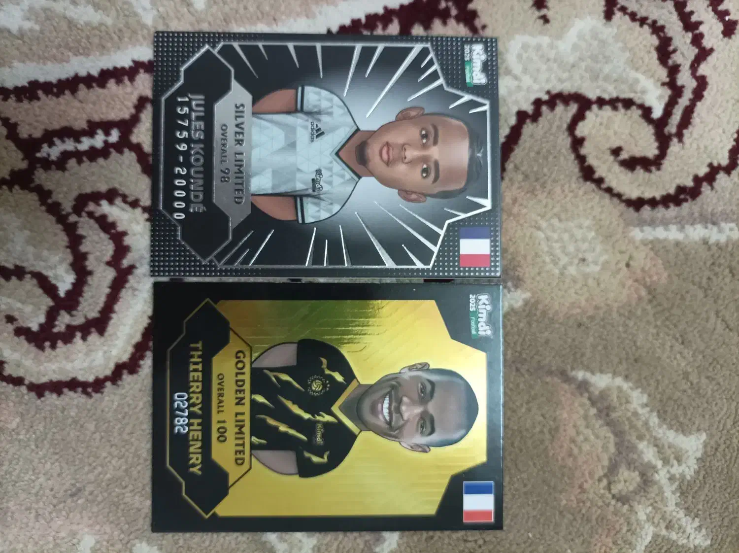 کات بازی|اسباببازی|هشتگرد, سیف آباد|دیوار