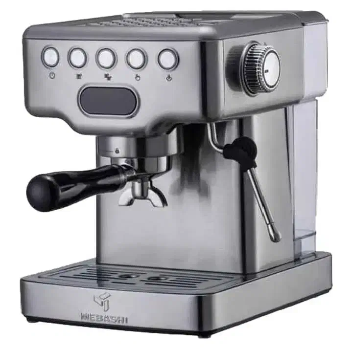 لوازم خانگی خانه و آشپزخانه|سماور، چایساز، قهوهساز|کرج, برغان|دیوار