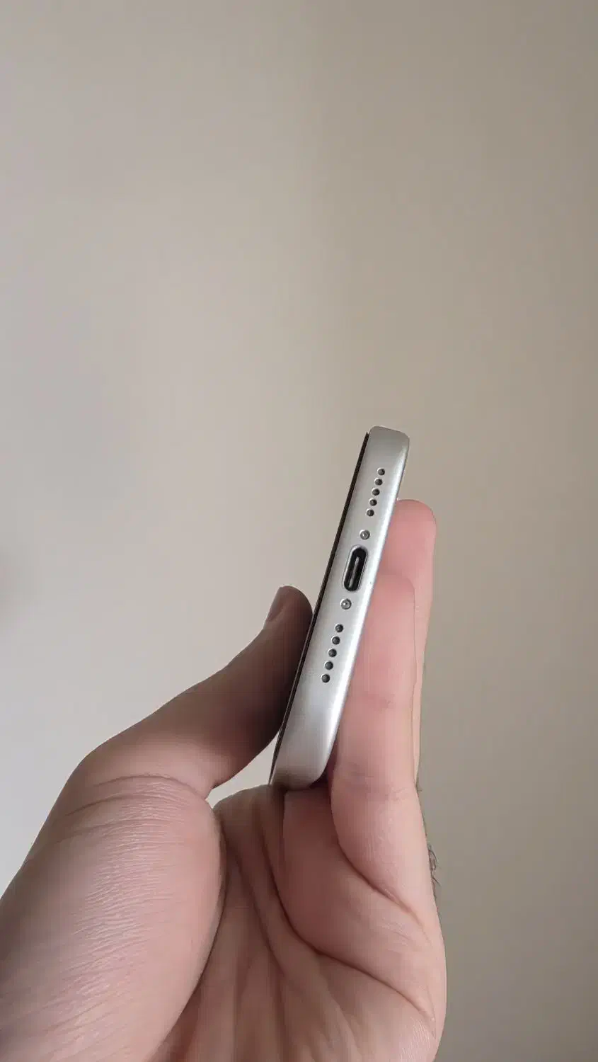 Iphone 17 pro|موبایل|تهران, صادقیه|دیوار