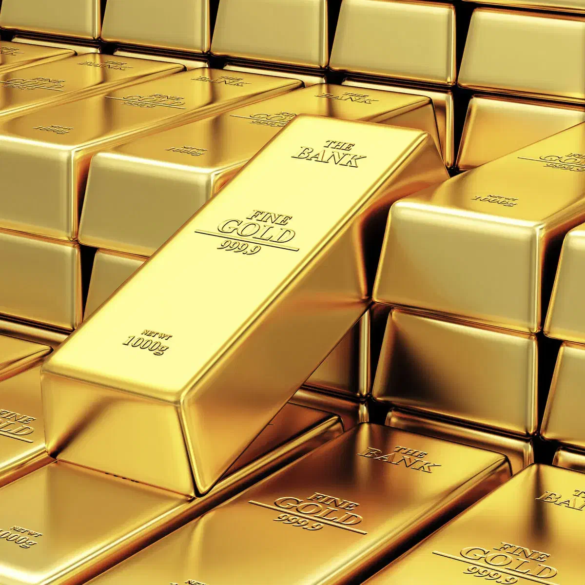 فروش طلا بدون اجرت و مالیات|جواهرات|کرمان, |دیوار