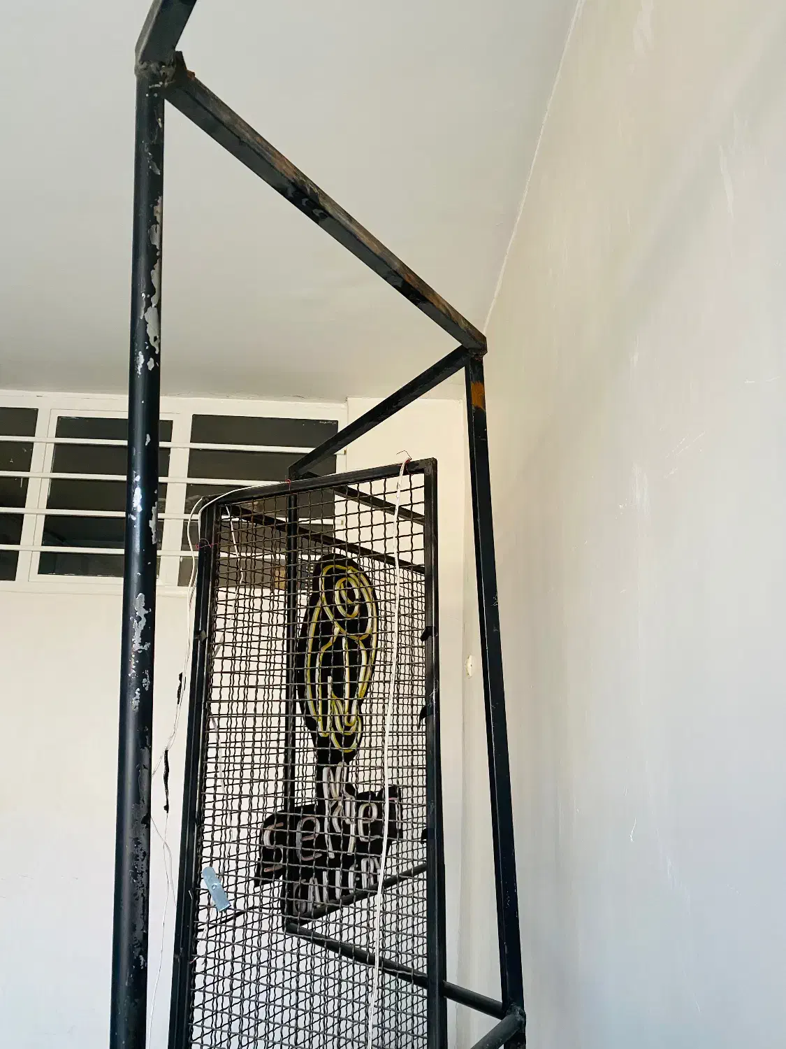 رگال و دکور مغازه|فروشگاه و مغازه|نیشابور, پاستور|دیوار