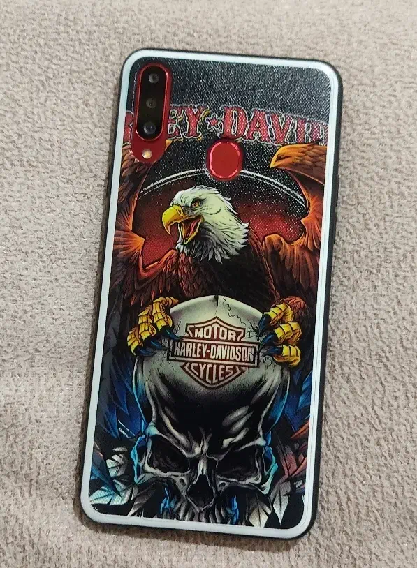 سامسونگ A20s|موبایل|سنندج, |دیوار