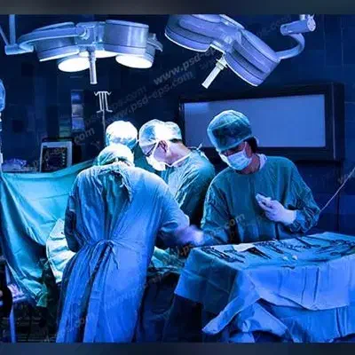 جشنواره ی جراحی های زیبایی تمام اقساط|خدمات آرایشگری و زیبایی|تهران, فرمانیه|دیوار