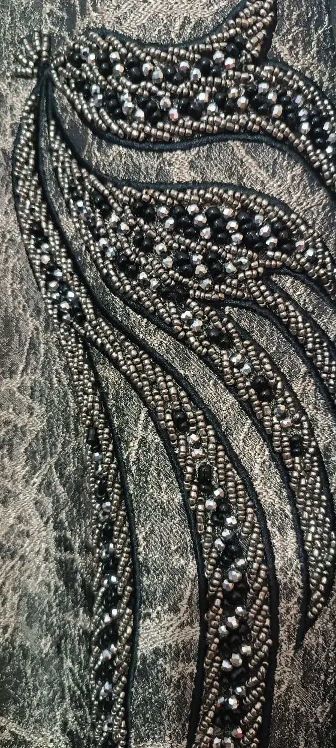 مانتو مجلسی|لباس|قزوین, |دیوار