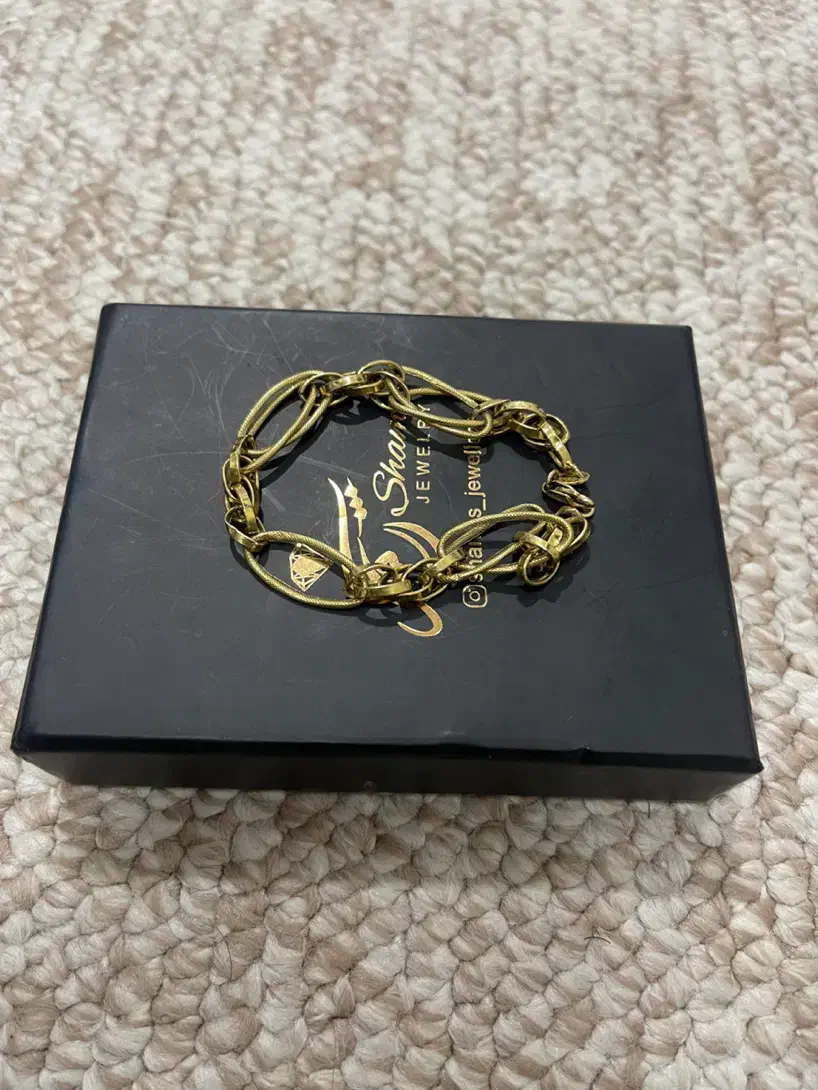 طلا فروشی|جواهرات|ایلام, |دیوار