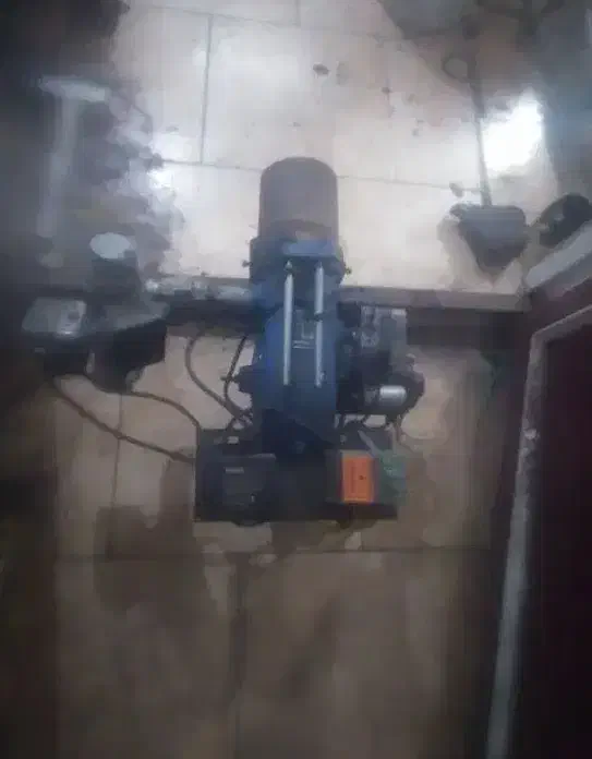 مشعل گازی|ماشینآلات صنعتی|گرگان, |دیوار