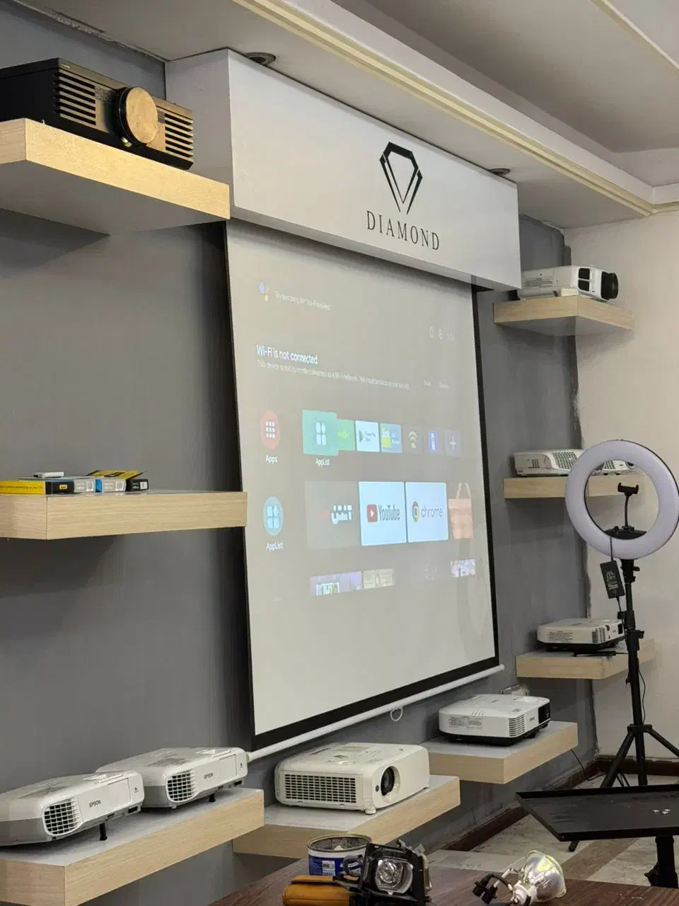 منشی (خانوم) در دفتر اداری با پورسانت و حقوق ثابت|استخدام اداری و مدیریت|تهران, فلسطین (میدان انقلاب)|دیوار